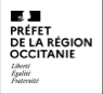 Préfet de la région Occitanie